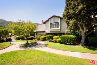 Single Family Residence, 1360   Avenida De Cortez, Pacific Palisades, CA  Pacific Palisades, CA 90272