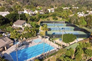 Single Family Residence, 1360 Avenida De Cortez, Pacific Palisades, CA 90272 - 27