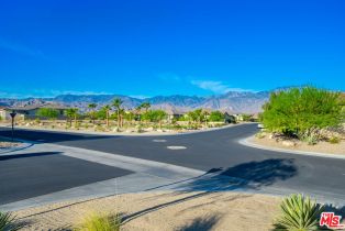 Single Family Residence, 36 Grenache, Rancho Mirage, CA 92270 - 28