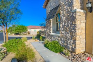 Single Family Residence, 36   Grenache, Rancho Mirage, CA  Rancho Mirage, CA 92270