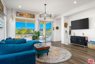 Single Family Residence, 36 Grenache, Rancho Mirage, CA 92270 - 17