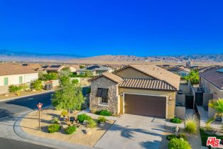 Single Family Residence, 36 Grenache, Rancho Mirage, CA 92270 - 29