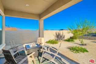 Single Family Residence, 36 Grenache, Rancho Mirage, CA 92270 - 24