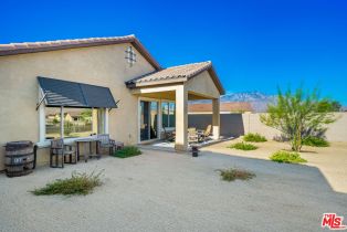 Single Family Residence, 36 Grenache, Rancho Mirage, CA 92270 - 36