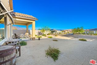 Single Family Residence, 36 Grenache, Rancho Mirage, CA 92270 - 35