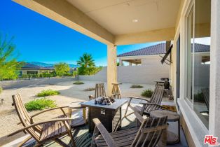 Single Family Residence, 36 Grenache, Rancho Mirage, CA 92270 - 30