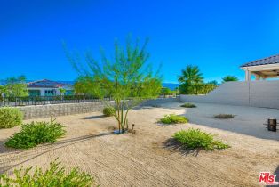 Single Family Residence, 36 Grenache, Rancho Mirage, CA 92270 - 34