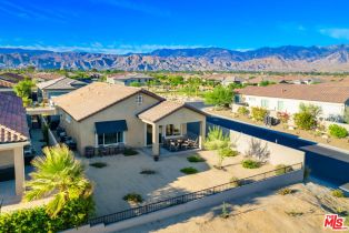 Single Family Residence, 36 Grenache, Rancho Mirage, CA 92270 - 23