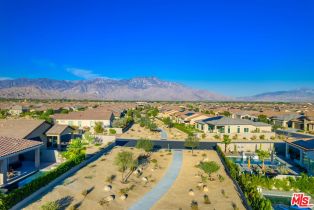 Single Family Residence, 36 Grenache, Rancho Mirage, CA 92270 - 37