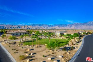 Single Family Residence, 36 Grenache, Rancho Mirage, CA 92270 - 3