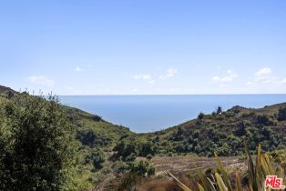 , 3065 Foose rd, Malibu, CA 90265 - 2