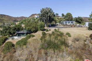 , 3065 Foose rd, Malibu, CA 90265 - 17