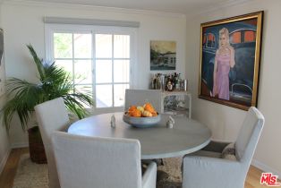 Single Family Residence, 6236 Trancas Canyon rd, Malibu, CA 90265 - 8