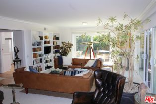 Single Family Residence, 6236 Trancas Canyon rd, Malibu, CA 90265 - 3