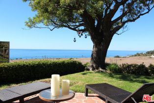 Residential Lease, 6236   Trancas Canyon Rd, Malibu, CA  Malibu, CA 90265