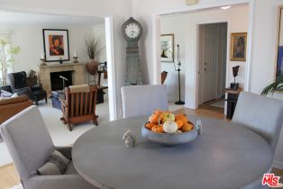 Single Family Residence, 6236 Trancas Canyon rd, Malibu, CA 90265 - 13