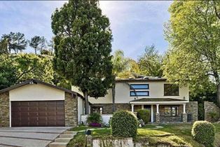 Residential Lease, 3441   White Rose Way, Encino, CA  Encino, CA 91436