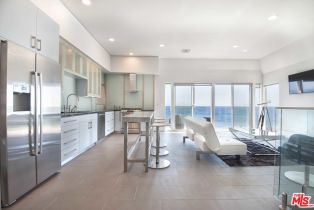 Residential Lease, 20842 PACIFIC COAST HWY, Malibu, CA  Malibu, CA 90265