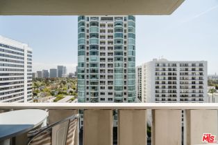 Condominium, 10375 Wilshire blvd, Westwood, CA 90024 - 14