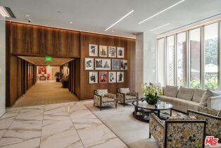 Condominium, 10375 Wilshire blvd, Westwood, CA 90024 - 26