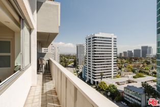 Condominium, 10375 Wilshire blvd, Westwood, CA 90024 - 13