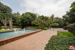 Condominium, 10375 Wilshire blvd, Westwood, CA 90024 - 27