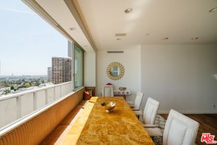 Condominium, 10375 Wilshire blvd, Westwood, CA 90024 - 11