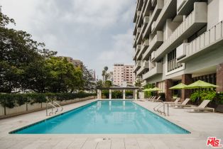 Condominium, 10375 Wilshire blvd, Westwood, CA 90024 - 25