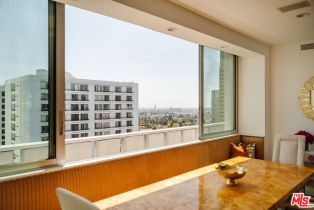 Condominium, 10375 Wilshire blvd, Westwood, CA 90024 - 12