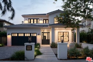 Single Family Residence, 416 21st pl, Santa Monica, CA 90402 - 28