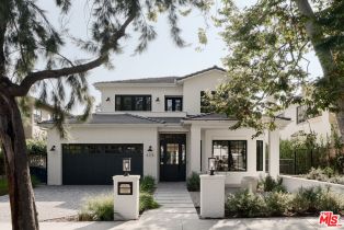 Single Family Residence, 416 21st Pl, Santa Monica, CA  Santa Monica, CA 90402