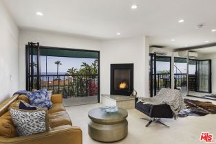 Residential Lease, 26664   Seagull Way, Malibu, CA  Malibu, CA 90265