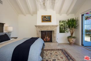 , 848 Picacho ln, Montecito, CA 93108 - 14