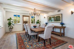 , 848 Picacho ln, Montecito, CA 93108 - 10