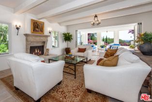 , 848 Picacho ln, Montecito, CA 93108 - 9