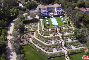 Residential Lease, 848 Picacho LN, Montecito, CA  Montecito, CA 93108