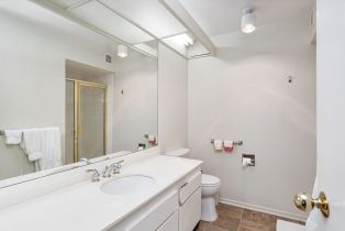 Condominium, 201 Ocean ave, Santa Monica, CA 90402 - 20