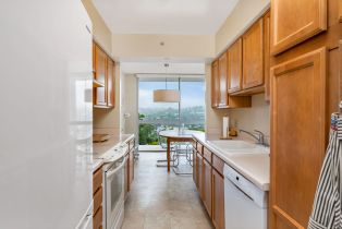 Condominium, 201 Ocean ave, Santa Monica, CA 90402 - 11