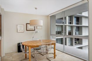 Condominium, 201 Ocean ave, Santa Monica, CA 90402 - 7