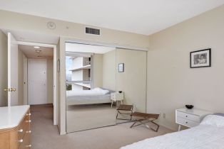 Condominium, 201 Ocean ave, Santa Monica, CA 90402 - 15