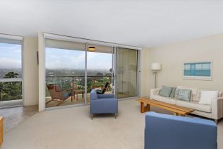 Condominium, 201 Ocean ave, Santa Monica, CA 90402 - 2