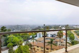 Condominium, 201 Ocean ave, Santa Monica, CA 90402 - 23