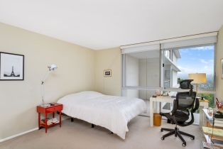 Condominium, 201 Ocean ave, Santa Monica, CA 90402 - 17