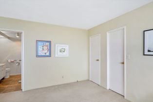 Condominium, 201 Ocean ave, Santa Monica, CA 90402 - 19