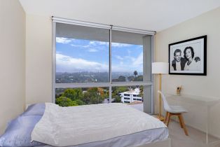 Condominium, 201 Ocean ave, Santa Monica, CA 90402 - 14