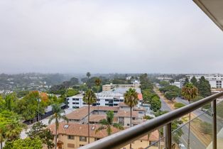 Condominium, 201 Ocean ave, Santa Monica, CA 90402 - 24