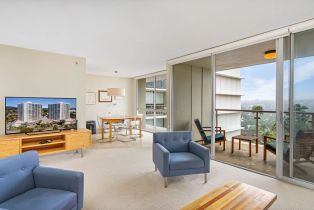 Condominium, 201 Ocean ave, Santa Monica, CA 90402 - 6