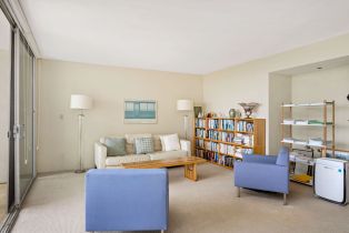 Condominium, 201 Ocean ave, Santa Monica, CA 90402 - 5