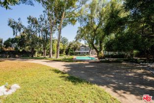 Single Family Residence, 5255 Amestoy ave, Encino, CA 91316 - 12