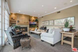 Single Family Residence, 5255 Amestoy ave, Encino, CA 91316 - 30